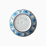 قندان میناکاری شده