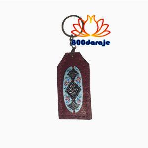 جاکلیدی میناکاری اسلیمی ختایی