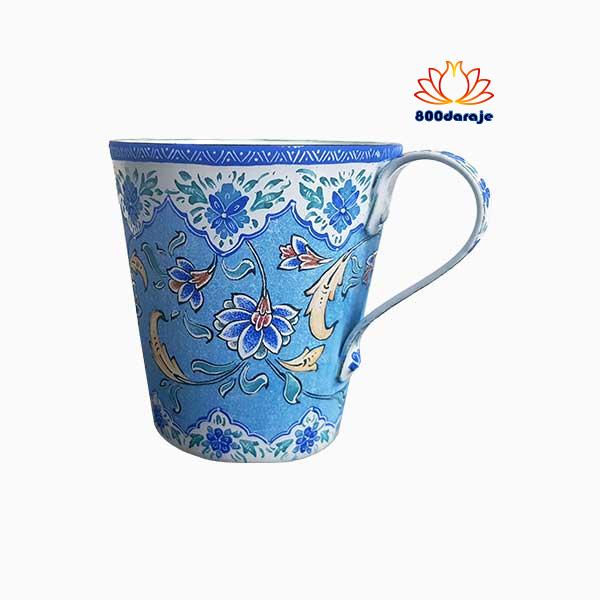 ماگ-میناکاری-شده ماگ میناکاری پرداز