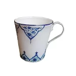 خرید ماگ میناکاری شده