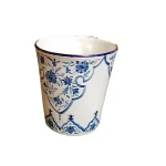 خرید ماگ میناکاری شده