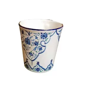 خرید ماگ میناکاری شده