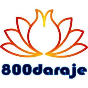 خرید ظروف و زیورآلات میناکاری 800 درجه