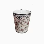 ماگ میناکاری