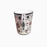 ماگ میناکاری