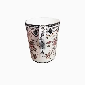 ماگ میناکاری