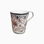 ماگ میناکاری