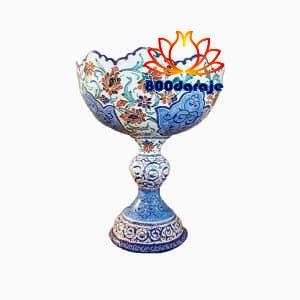 بستنی خوری میناکاری