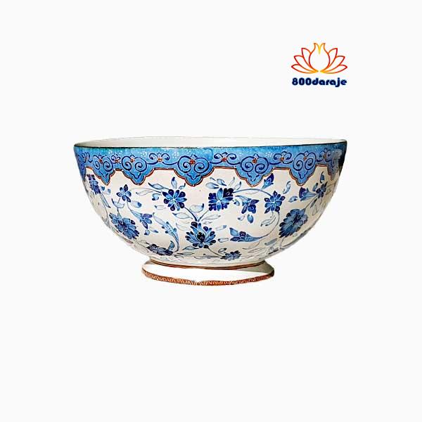 کاسه-میناکاری کاسه میناکاری