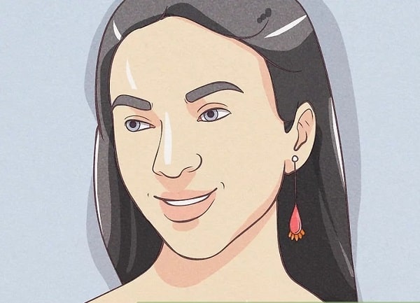 اکسسوری مناسب تولد و شخصیت