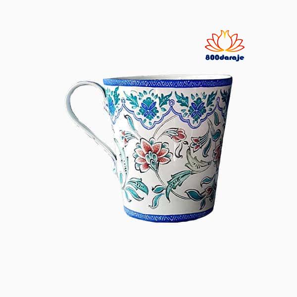 ماگ-میناکاری-شده--مسی ماگ میناکاری شده مسی