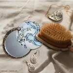 قیمت آینه میناکاری