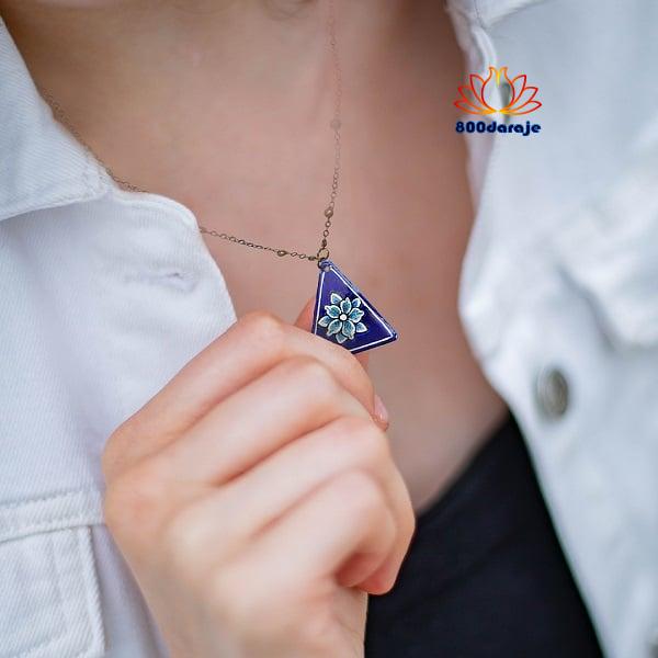 میناکاری چیست ؟