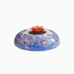 وارمر میناکاری