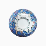 وارمر میناکاری