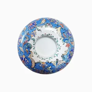 وارمر میناکاری