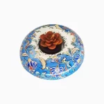 وارمر میناکاری