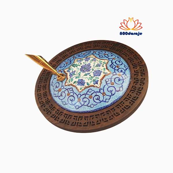 جا-خودکاری-میناکاری جا خودکاری میناکاری