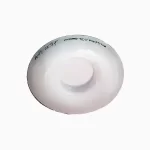 عکس وارمر جا شمعی میناکاری شده