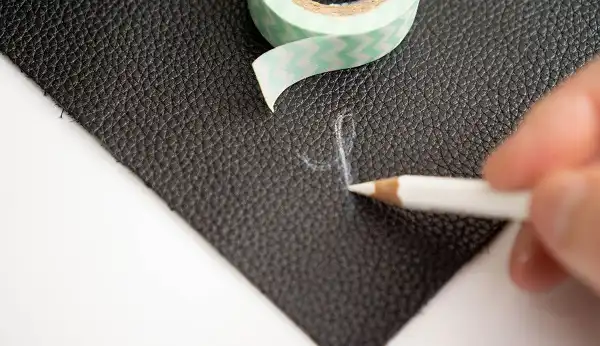 طراحی طرح اولیه