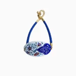 دسبند میناکاری