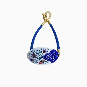 دسبند میناکاری