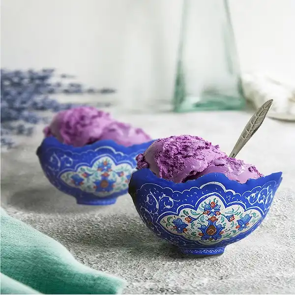 میناکاری ایرانی