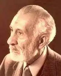 هنرمندان میناکار