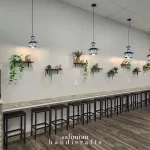 لوستر میناکاری