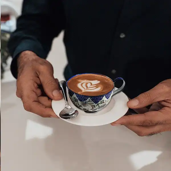 خرید میناکاری اصفهان اصل و ارزان