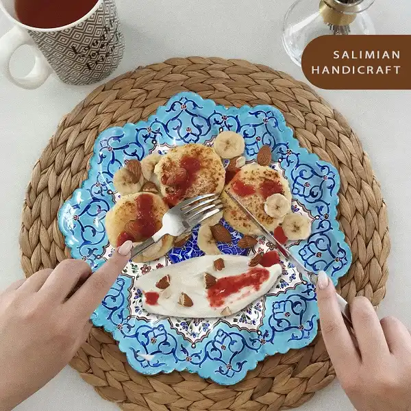 خرید میناکاری اصل اصفهان