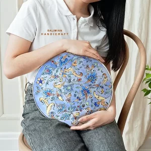 تشخیص میناکاری اصل