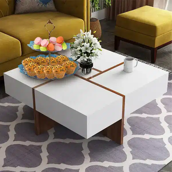 خرید شیرینی خوری میناکاری