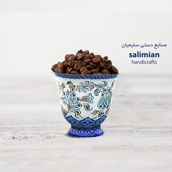 ترندهای جدید میناکاری سال 2024