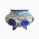 گز خوری میناکاری مدل دخل