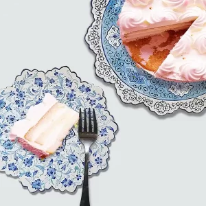 بهترین میناکاری اصفهان