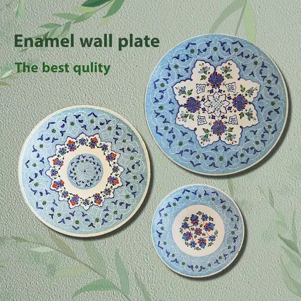 وسایل دکوری دست ساز شیک برای منزل و اتاق