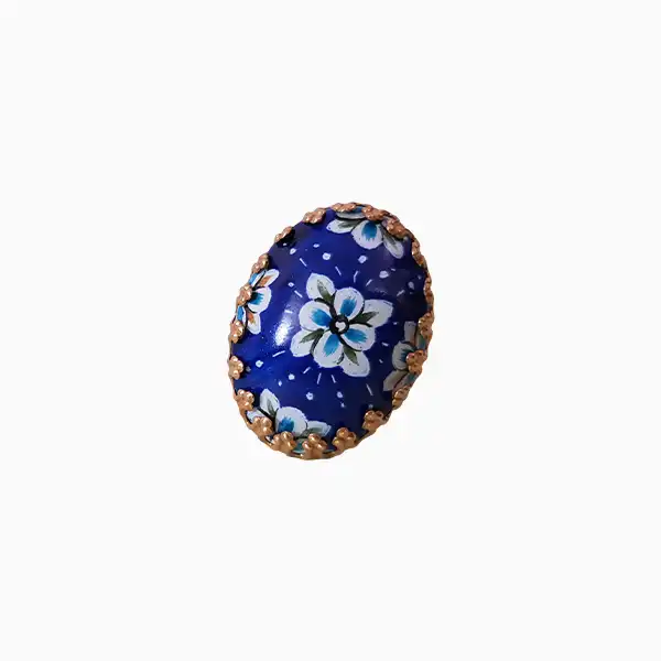 azure-enamel-ring (2) انگشتر میناکاری آژور