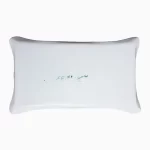 سینی میناکاری شده مسی