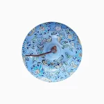 قندان میناکاری اصفهان