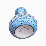 خرید گلدان میناکاری اصل اصفهان