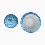 خرید قندان میناکاری اصفهان