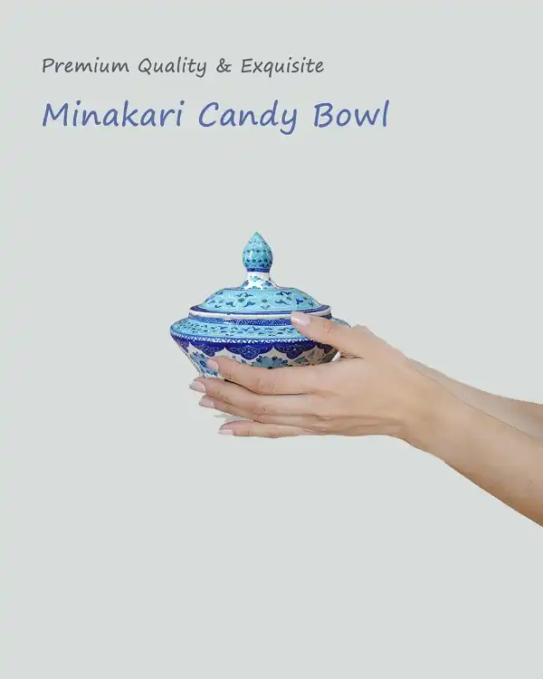 خرید میناکاری و هدایای تبلیغاتی