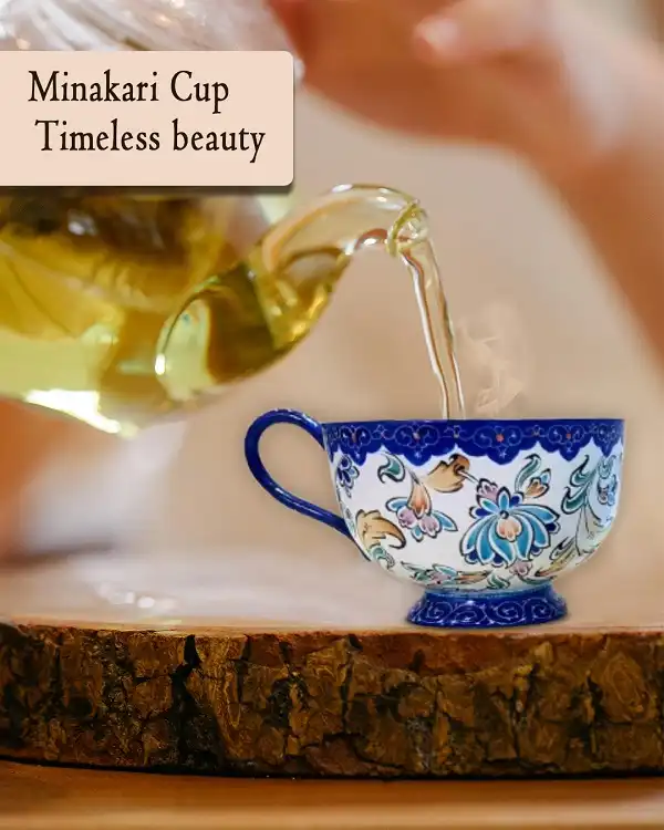 خرید میناکاری و هدایای تبلیغاتی