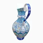 پارچ میناکاری