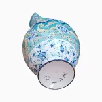 پارچ میناکاری