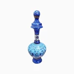 سرمه دان میناکاری