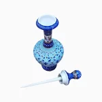 سرمه دان میناکاری