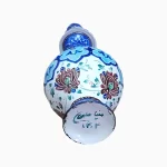 سرمه دان میناکاری